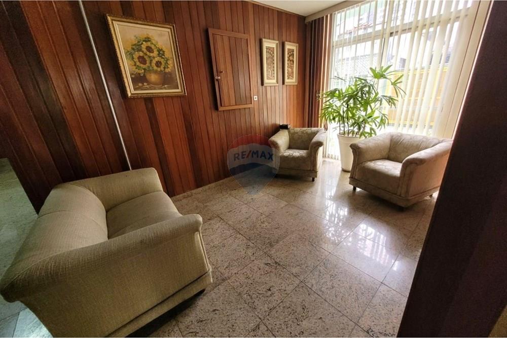 Apartamento - Alugar - São Paulo , São Paulo - 10.jpeg - 602291016-368