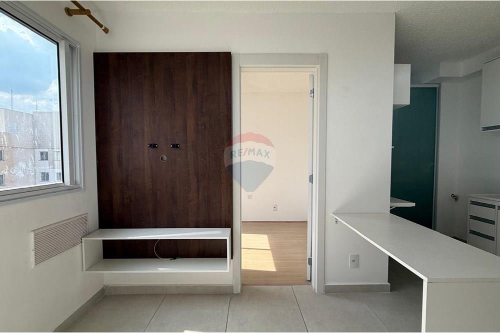 Apartamento - Alugar - São Paulo , São Paulo - WhatsApp Image 2025-12-18 at 14.37.13 (9).jpeg - 602411006-17