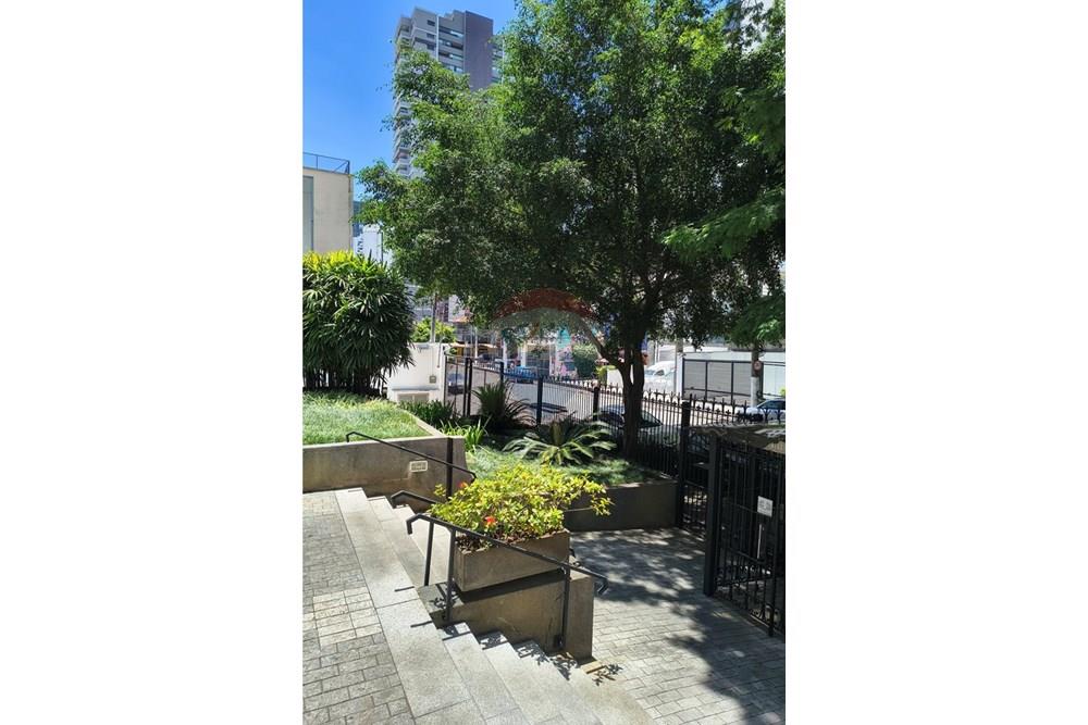 Apartamento - Alugar - São Paulo , São Paulo - IMG_20251130_121856207_HDR.jpg - 602221006-22