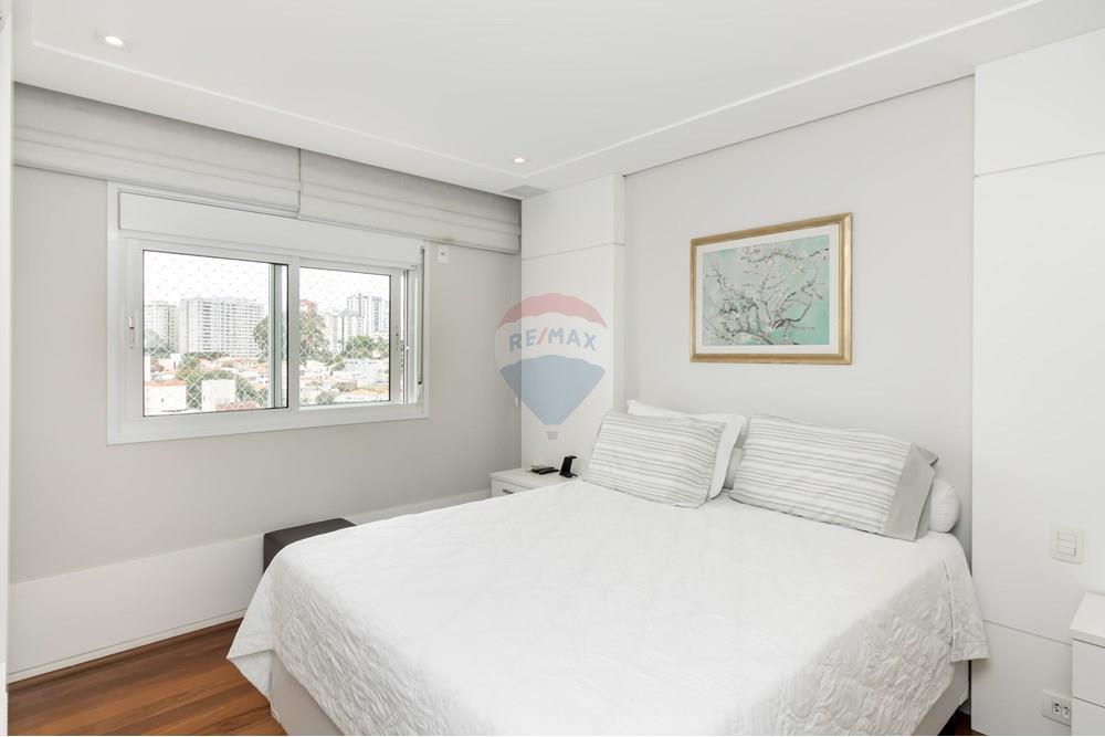 Apartamento - Venda - São Paulo , São Paulo - 1-4.jpg - 602031002-129