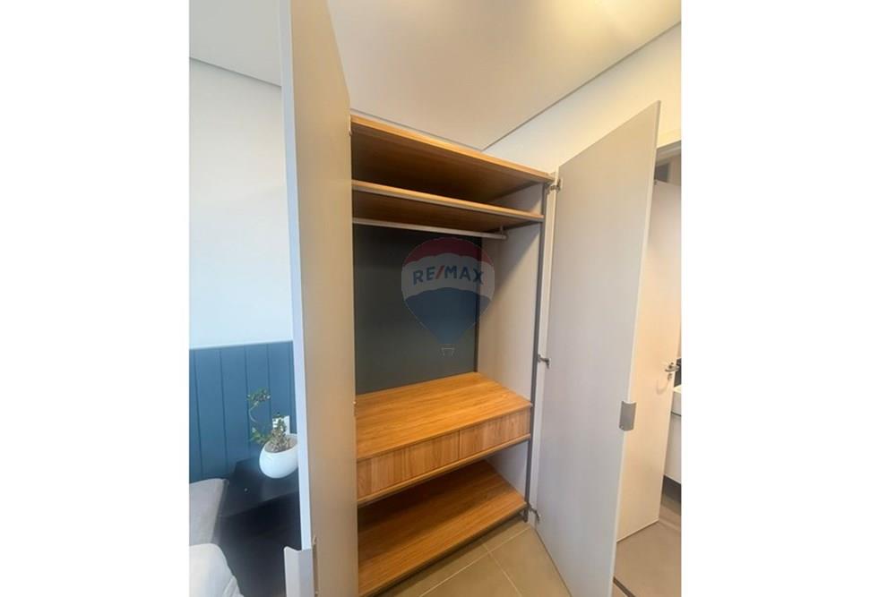 Studio - Alugar - São Paulo , São Paulo - Studio 17.jpeg - 601241018-58