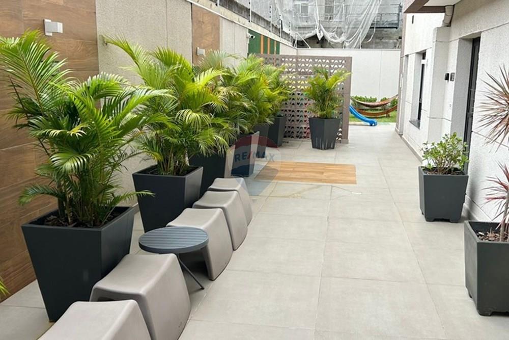 Apartamento - Alugar - São Paulo , São Paulo - WhatsApp Image 2026-02-10 at 14.39.39 (10).jpeg - 601051090-5