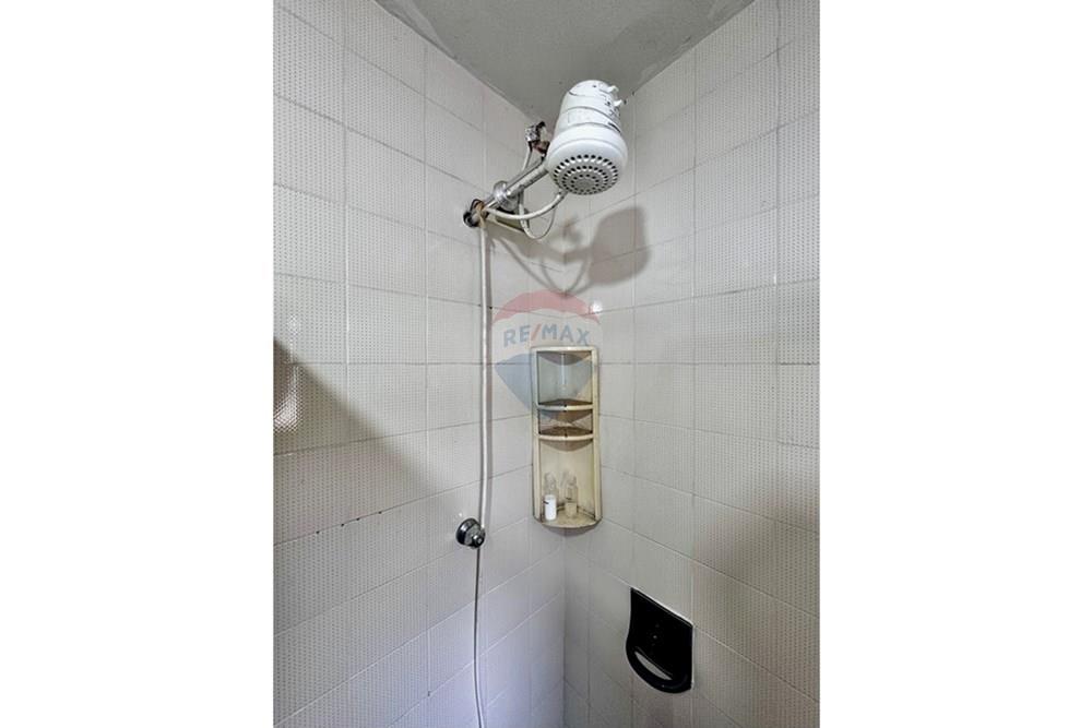 Casa - Venda - Cotia , São Paulo - IMG_8924.jpg - 602331010-36