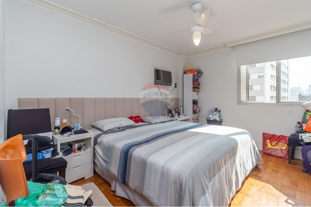 Residential - Condo/Apartment - São Paulo , São Paulo - BR - IMG_855116.jpg - 601721028-54