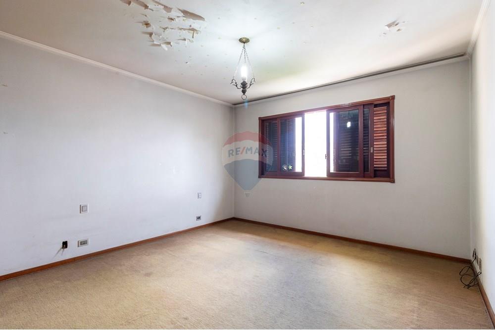 Casa - Venda - São Paulo , São Paulo - 01fotos_044.jpg - 601251229-62