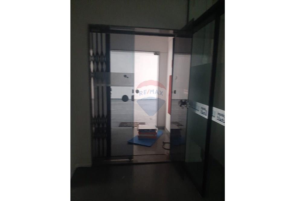 Cj. Comercial/ Sala - Alugar - São Paulo , São Paulo - WhatsApp Image 2025-07-29 at 12.30.08 (1).jpeg - 602141003-332