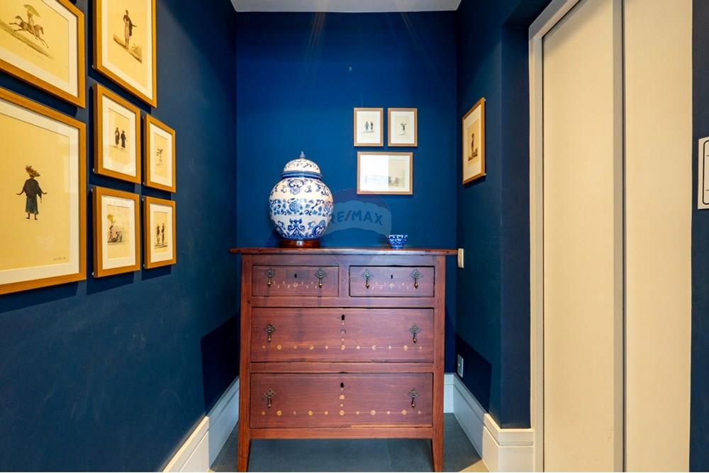 Mieszkaniowa - Mieszkanie - Sao Paulo , Sao Paulo - BR - 1741627132527-051.jpeg - 601251016-72