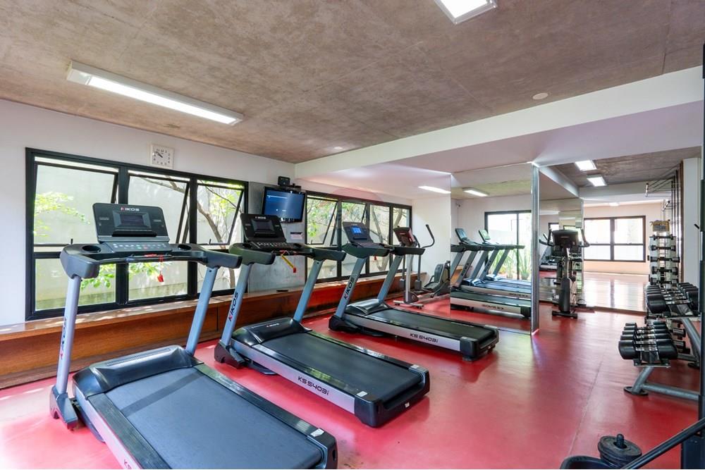 Apartamento - Venda - São Paulo , São Paulo - 01fotos_051.jpg - 601331003-44