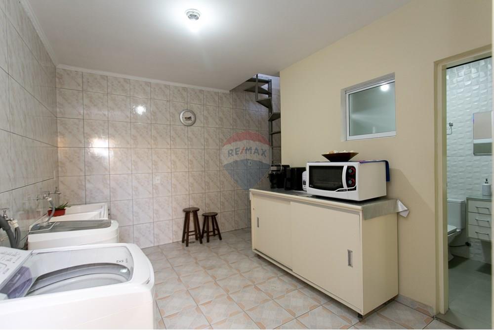 Casa - Venda - São Paulo , São Paulo - IMG_9142.jpg - 601751109-39