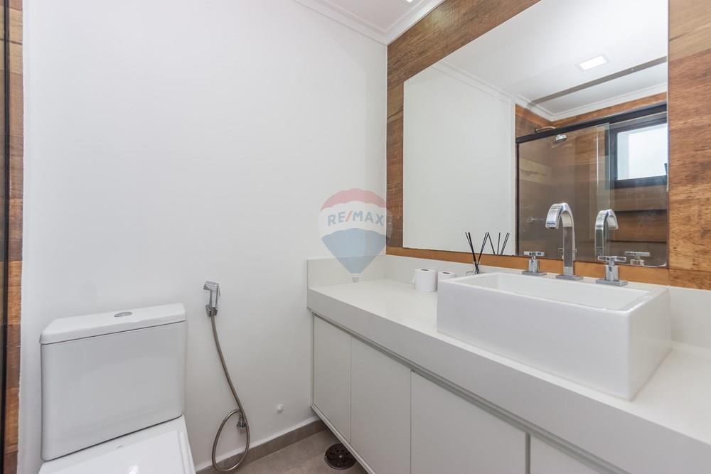 Apartamento - Venda - São Paulo , São Paulo - IMG_647709.jpg - 601721002-61