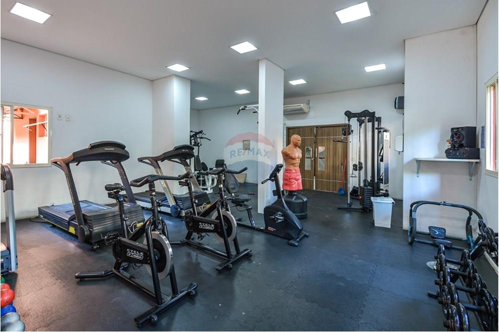 Apartamento - Venda - São Paulo , São Paulo - 01fotos_072.jpeg - 601251047-1031