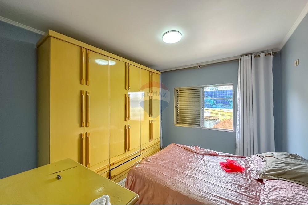 Sobrado - Venda - São Paulo , São Paulo - IMG_933738.jpg - 601441050-5