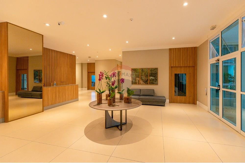 Apartamento - Venda - São Paulo , São Paulo - 1729822489940-01fotos_053.jpeg - 601251016-103