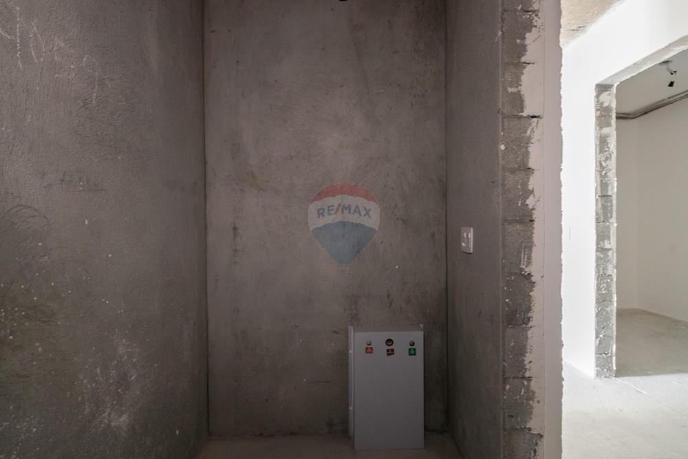 Apartamento - Venda - São Paulo , São Paulo - 01fotos_030.jpg - 601251061-267