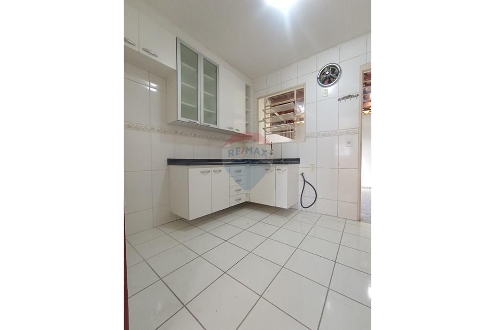 Casa de Condomínio - Alugar - São Paulo , São Paulo - WhatsApp Image 2026-04-03 at 12.27.25.jpeg - 602361002-67