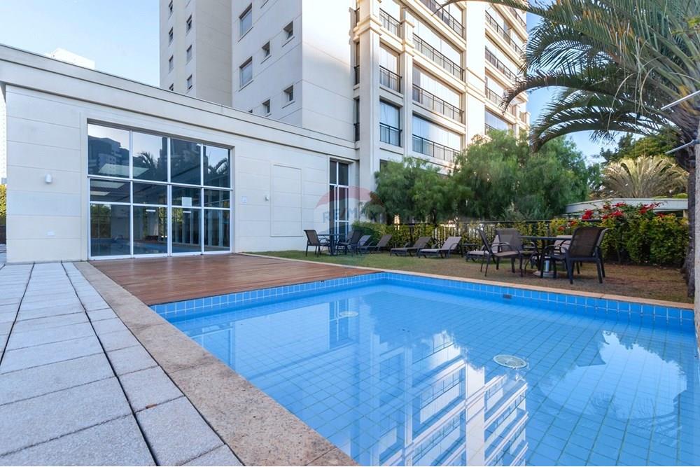 Apartamento - Venda - São Paulo , São Paulo - DSC_3665.jpeg - 601191042-1