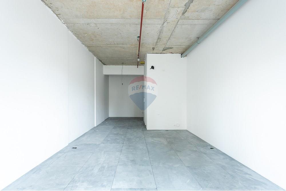 Turunduslik - Kontor - Sao Paulo , Sao Paulo - BR - _MG_6907.jpg - 601751105-11