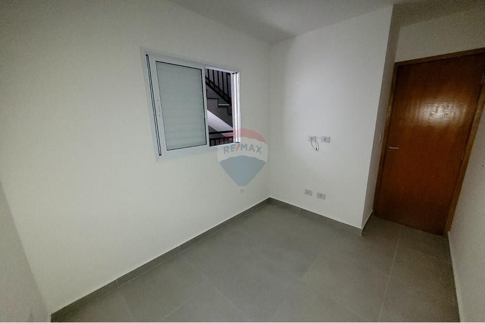 Apartamento - Alugar - São Paulo , São Paulo - IMG-20251117-WA0338.jpg - 602291010-249