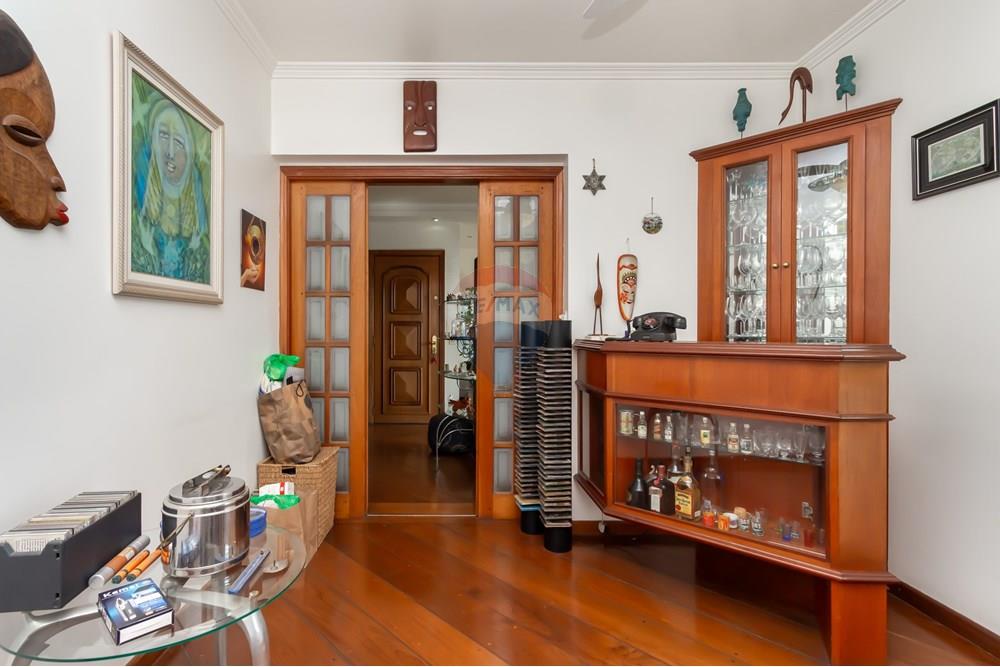 Apartamento - Venda - São Paulo , São Paulo - IMG_441024.jpg - 601811017-13