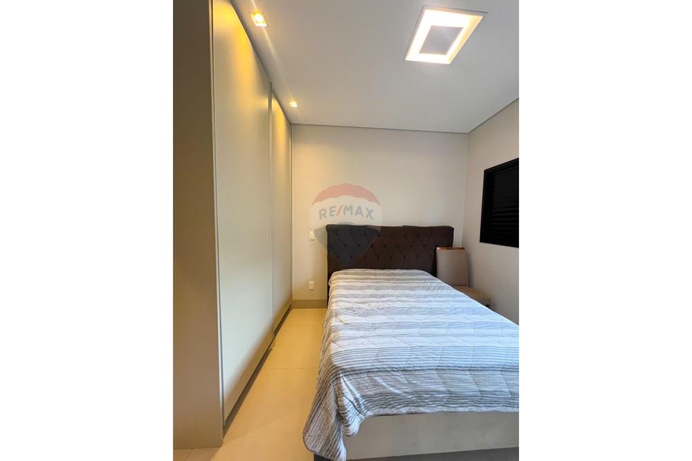 Casa de Condomínio - Venda - Ribeirão Preto , São Paulo - casa_venda_condominio_terras_siena_ribeira_preto (25).jpeg - 601251261-62