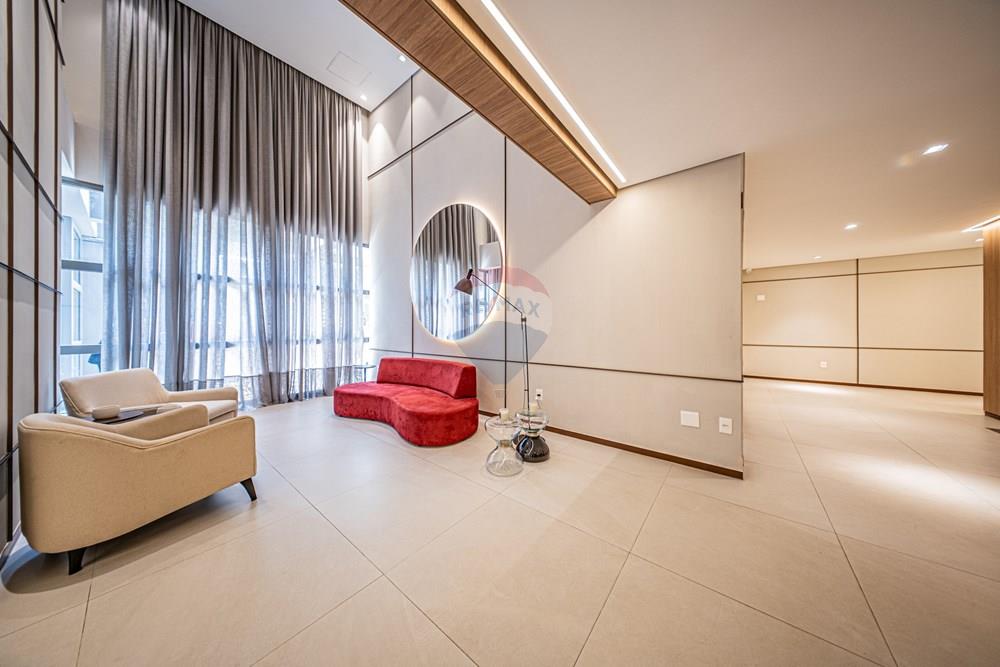 Apartamento - Venda - São Paulo , São Paulo - (95).jpg - 601191030-38