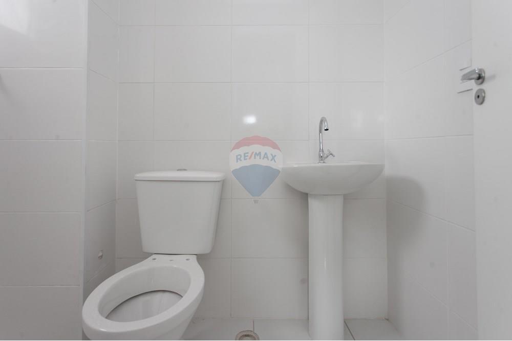 Apartamento - Venda - São Paulo , São Paulo - IMG_1420.jpg - 601751081-31