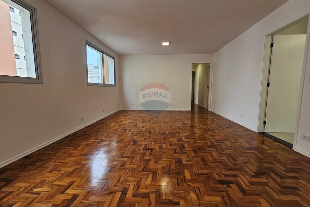 Apartamento - Alugar - São Paulo , São Paulo - 20251115_110802.jpg - 601971076-59