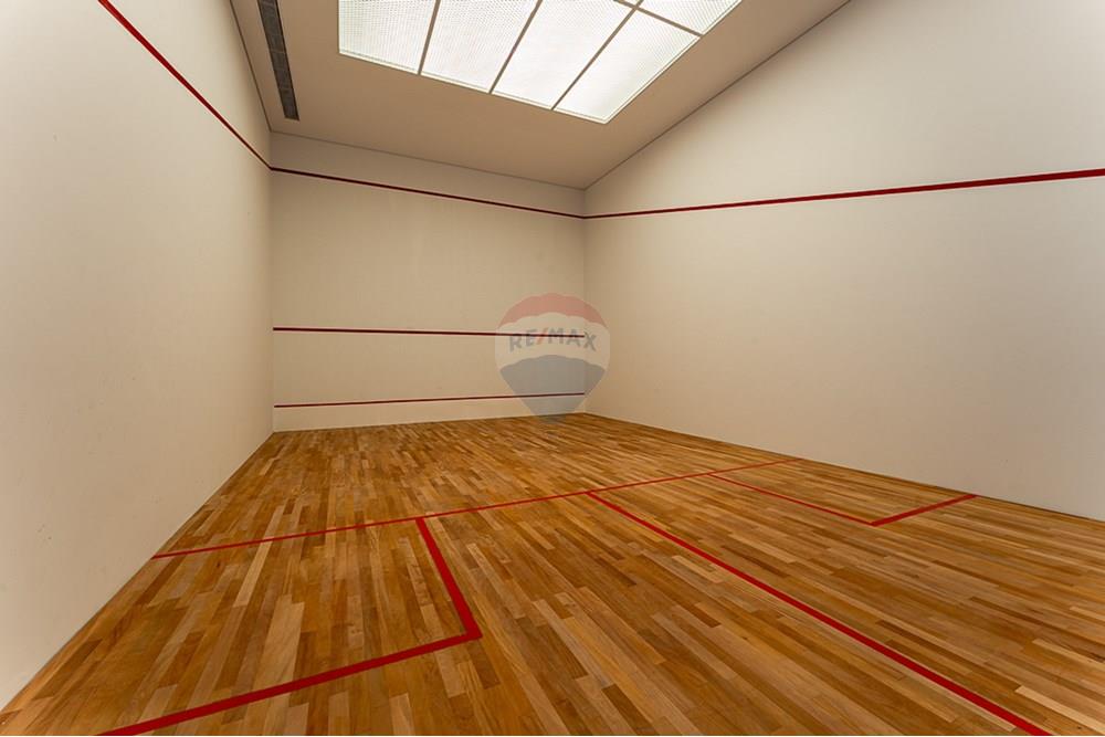 Apartamento - Venda - São Paulo , São Paulo - DSC06833.jpg - Fachada - 601371060-12