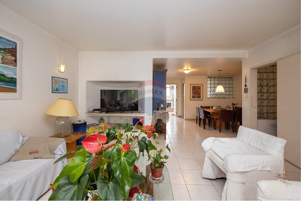 Sobrado - Venda - São Paulo , São Paulo - FOTO (17).jpg - 602271004-35