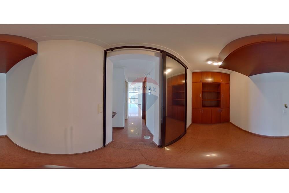 Cobertura - Venda - São Paulo , São Paulo - 24 - Escritório.jpg - 602221003-76