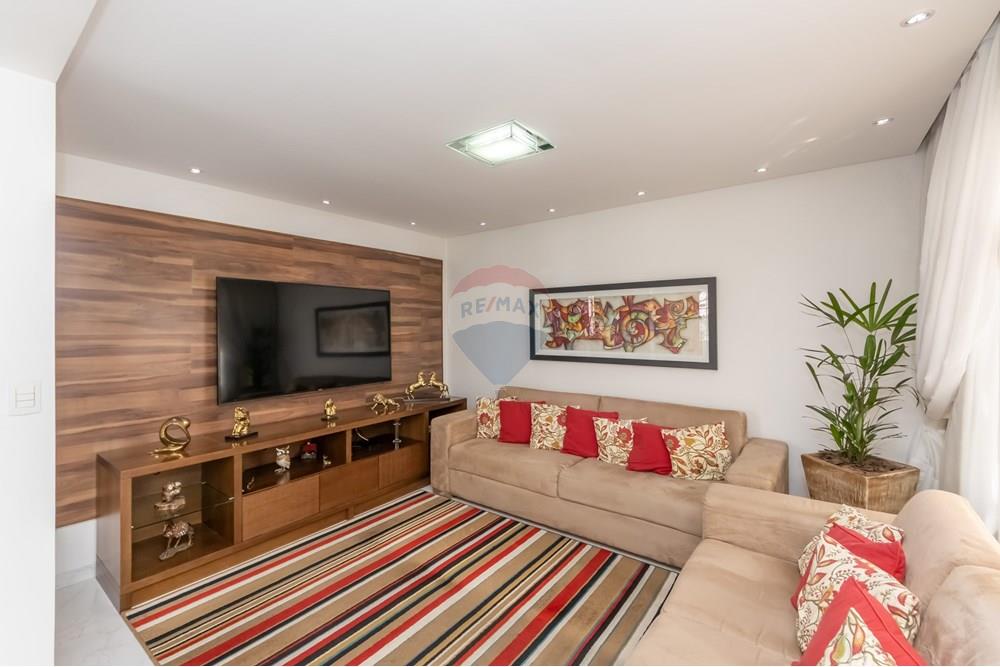 Casa - Venda - São Paulo , São Paulo - IMG_123524.jpg - 601991054-39