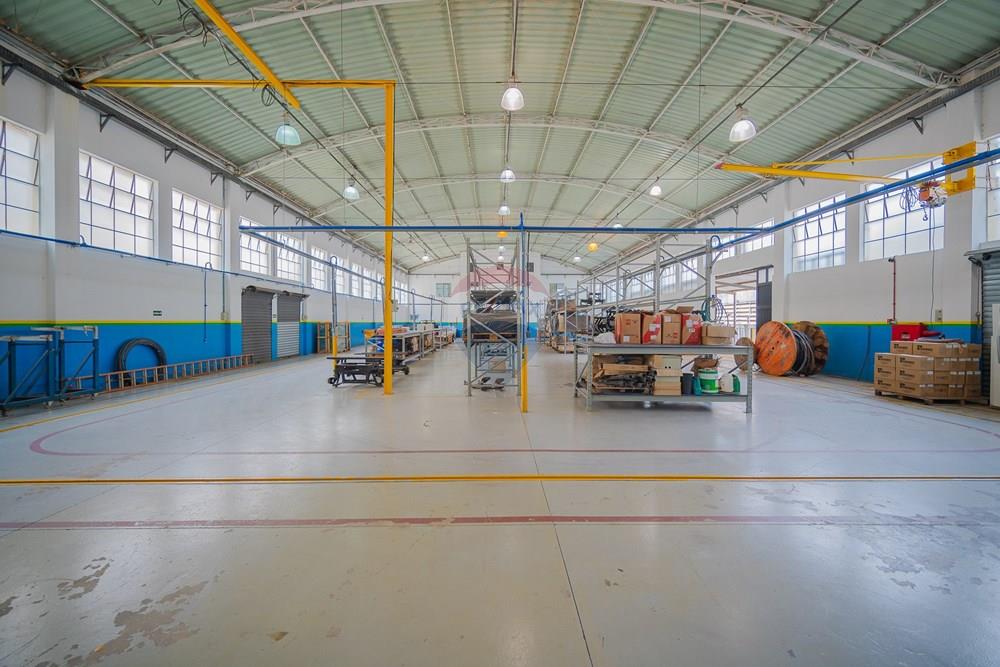 Galpão - Venda - Cajamar , São Paulo - (32).jpg - 601261093-16