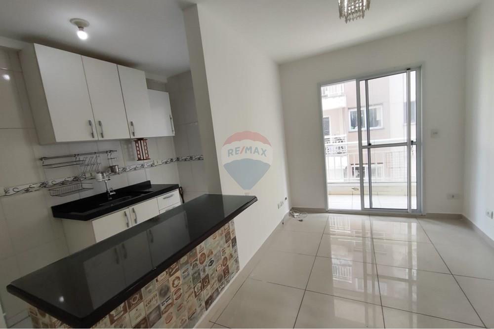 Apartamento - Alugar - São Paulo , São Paulo - WhatsApp Image 2026-01-31 at 18.21.11 (1).jpeg - 601991048-42