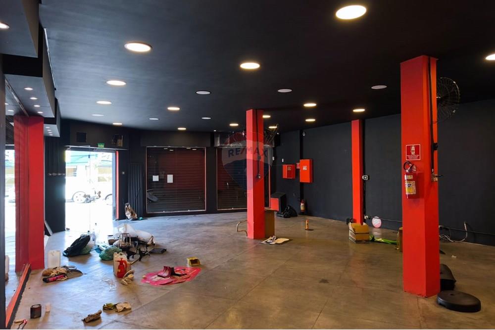 商业 - 商业/零售 - 圣保罗 , 圣保罗 - BR - WhatsApp Image 2025-10-01 at 12.01.44.jpeg - 602291022-35