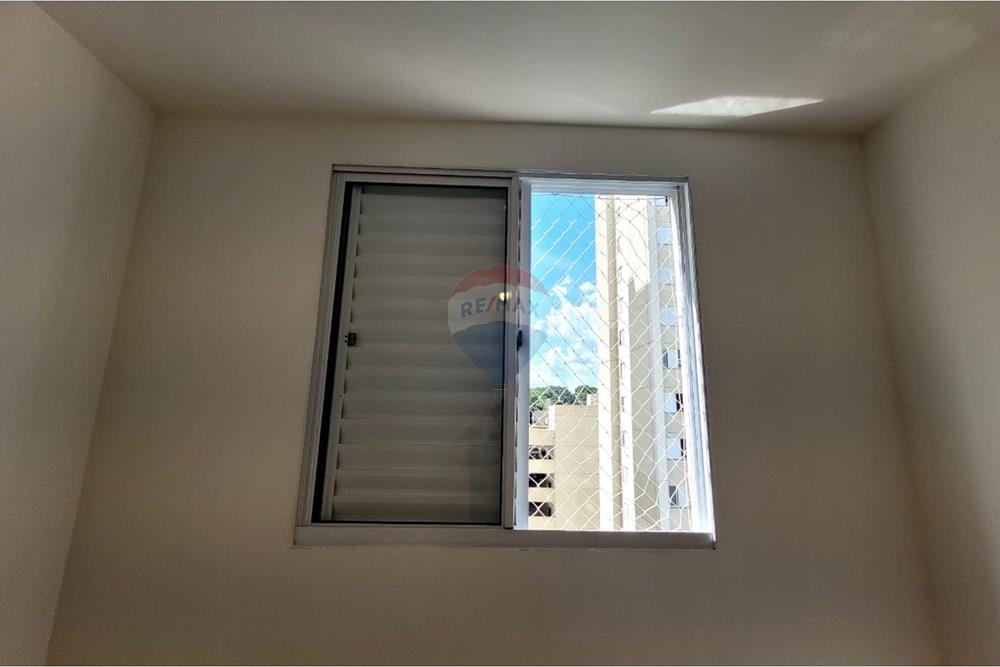Apartamento - Alugar - São Paulo , São Paulo - 29.jpeg - 602411009-27