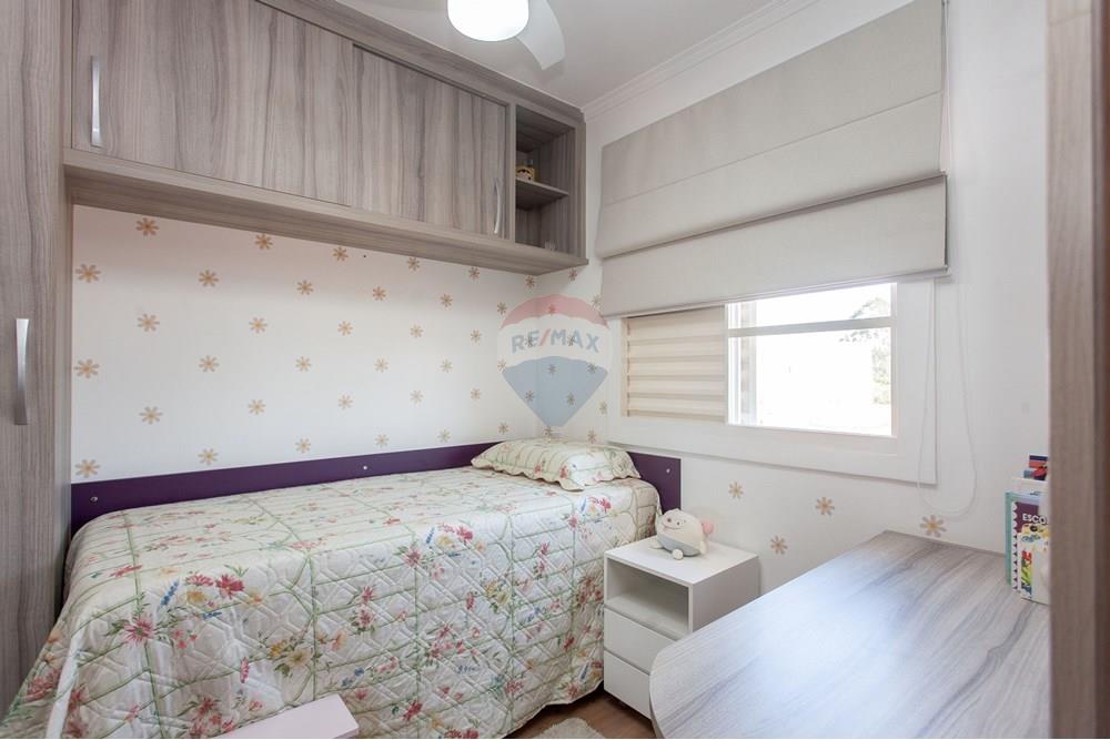 Casa de Condomínio - Venda - São Paulo , São Paulo - IMG_0399.jpg - 601771097-116