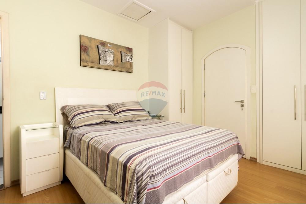 Prédio Habitacional - Casa em vários níveis - São Paulo , São Paulo - BR - 6 QUARTO 1 SUITE (1).jpg - 601261059-118