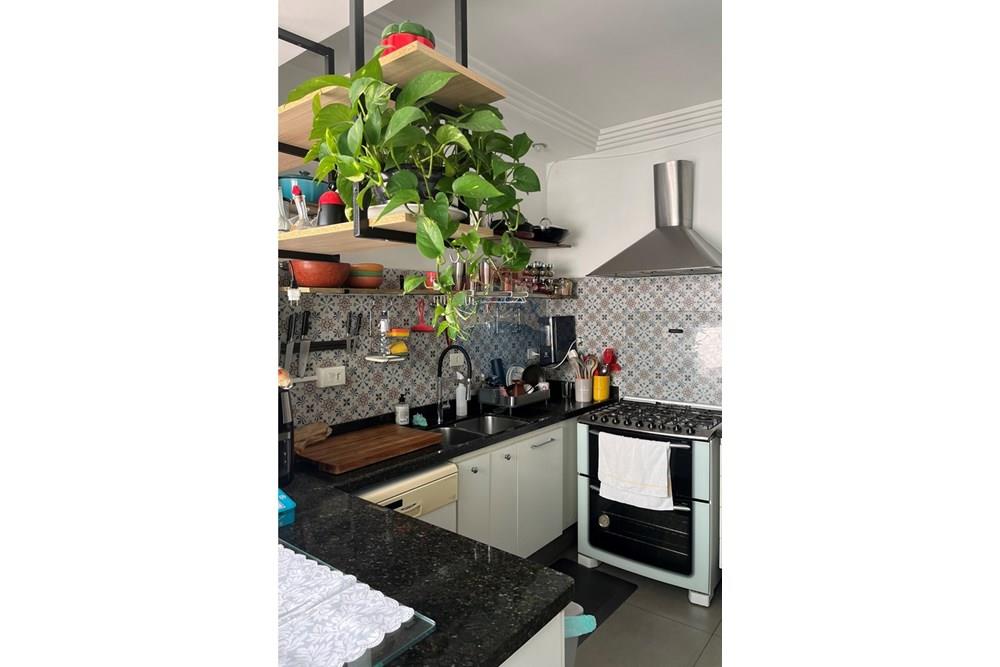 Apartamento - Venda - São Paulo , São Paulo - IMG_4002.jpg - 602341003-5