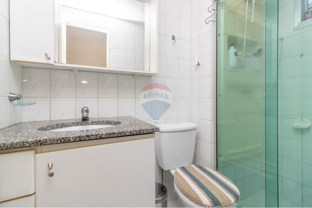 Apartamento - Venda - São Paulo , São Paulo - 01fotos_015.jpg - 601181047-66