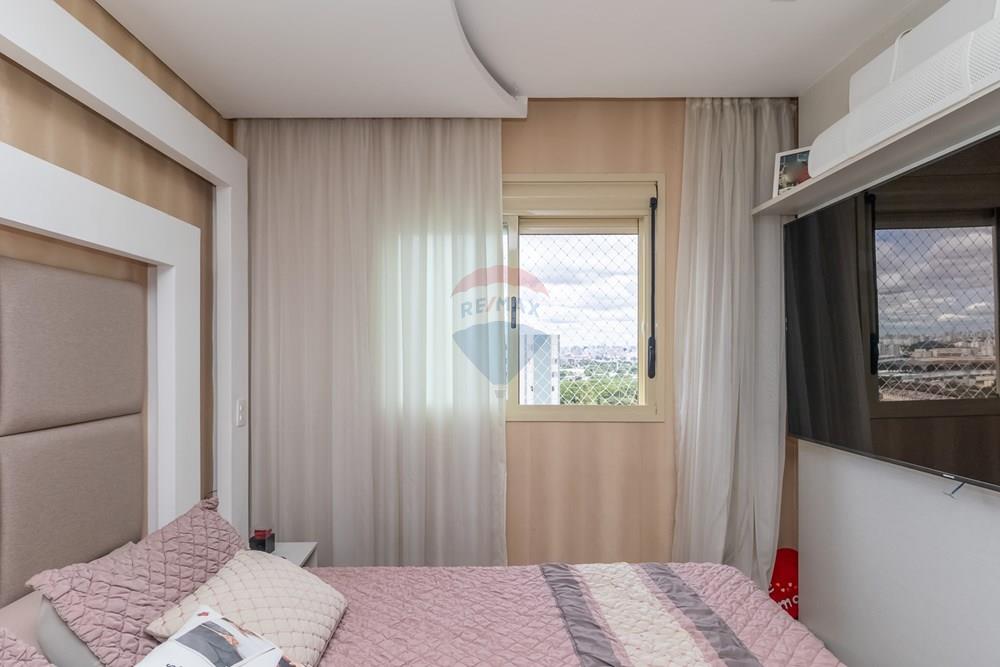 Cobertura - Venda - São Paulo , São Paulo - IMG_512131.jpg - 601721054-10