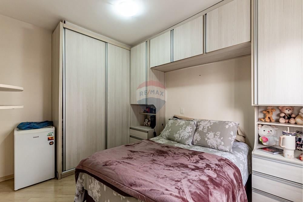 Apartamento - Venda - São Paulo , São Paulo - 01fotos_020.jpg - 601251165-178