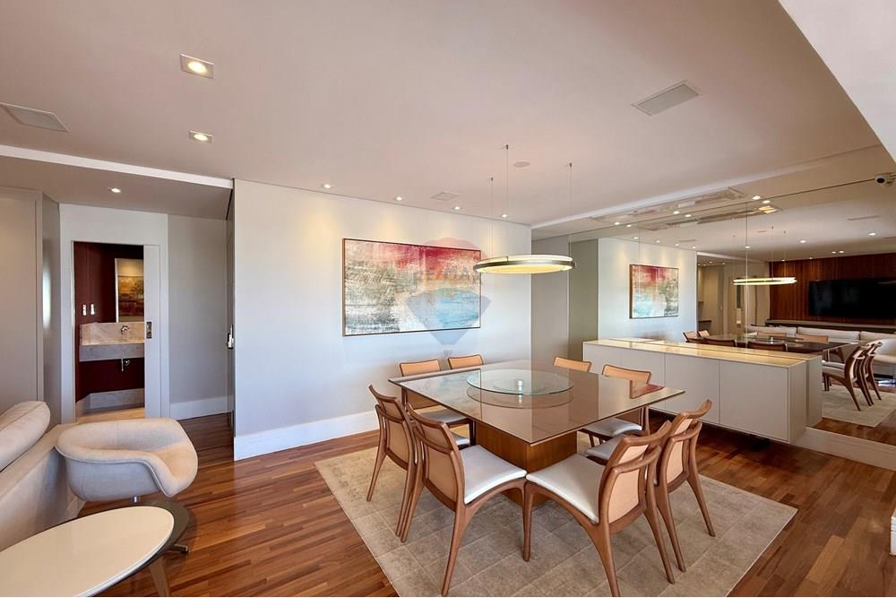 Apartamento - Venda - São Paulo , São Paulo - IMG_5890.jpg - 602321003-84