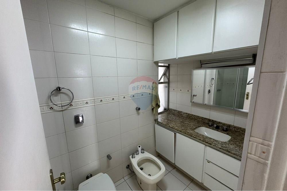 Apartamento - Alugar - São Paulo , São Paulo - 18.jpeg - 602191024-69