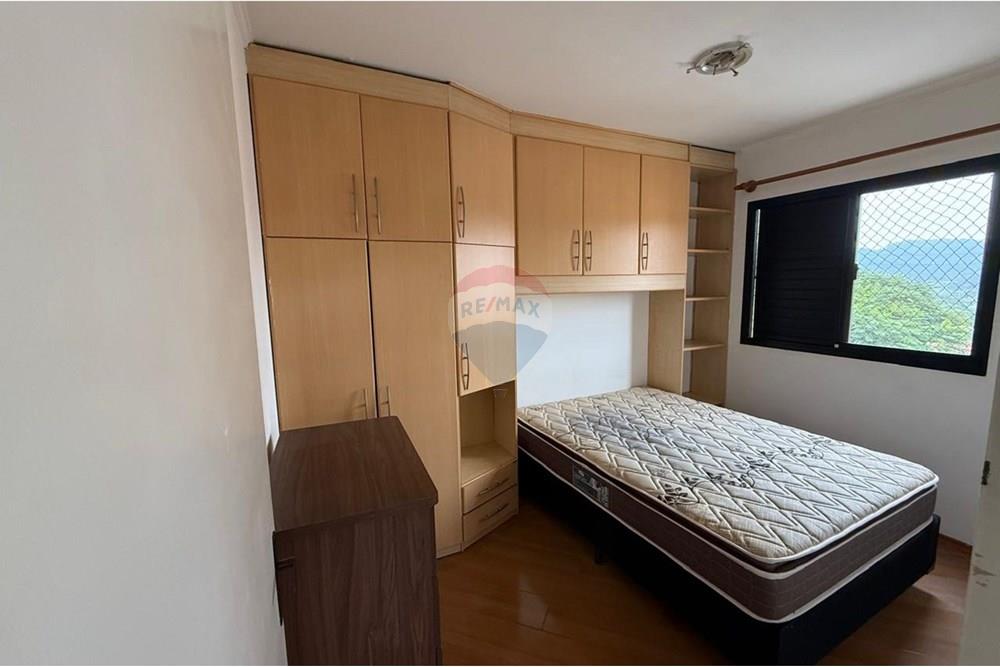 Apartamento - Alugar - São Paulo , São Paulo - WhatsApp Image 2025-12-19 at 15.15.11 (3).jpeg - 601771097-122