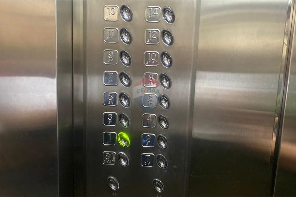 Apartamento - Alugar - São Paulo , São Paulo - Imagem do WhatsApp de 2025-09-09 à(s) 13.23.26_a5885b72.jpg - 602061046-1