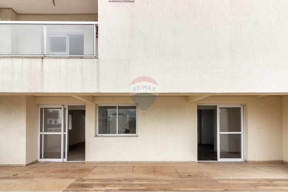 Cobertura - Venda - São Paulo , São Paulo - IMG_693725.jpg - 602271004-33