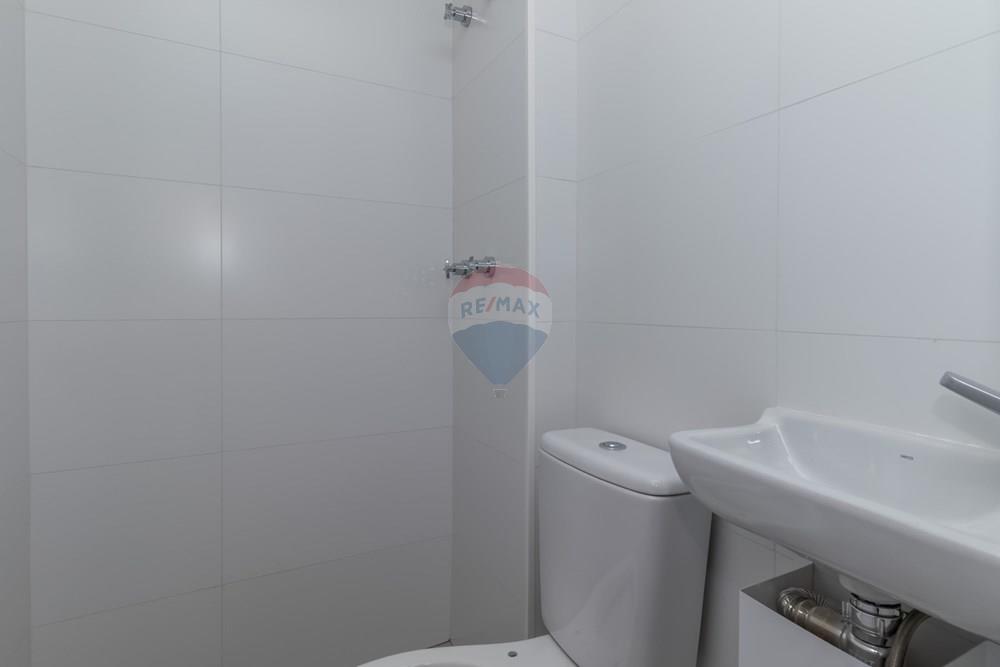 Apartamento - Venda - São Paulo , São Paulo - 18.jpg - 602031012-74