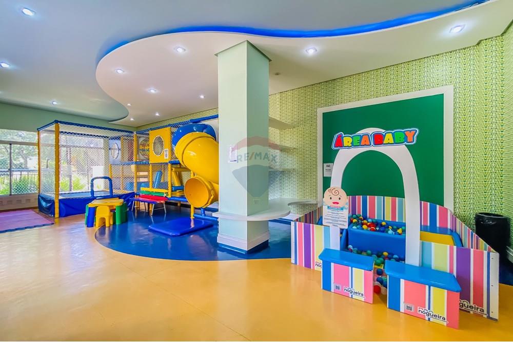 Apartamento - Venda - São Paulo , São Paulo - Cópia de IMG_340244.jpg - 601811024-43