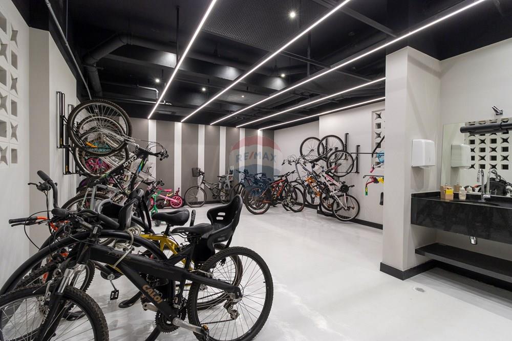 Apartamento - Venda - São Paulo , São Paulo - 01fotos_059.jpg - 601251022-169