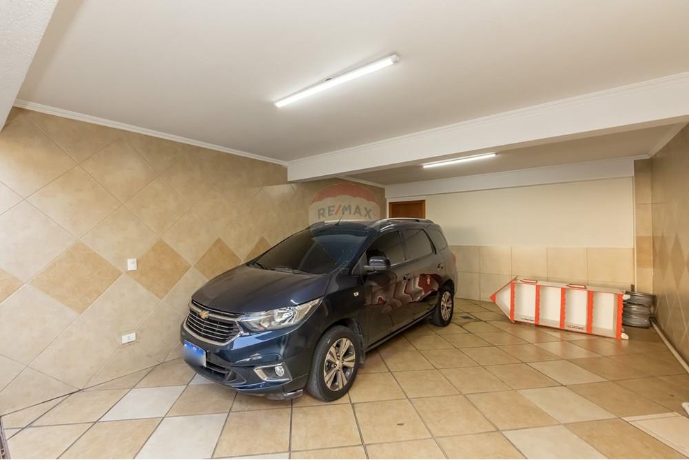 Casa - Venda - São Paulo , São Paulo - IMG_668034.jpg - 601441039-18